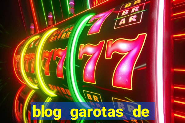 blog garotas de programa porto alegre